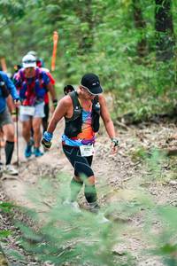 BIB: 
                            <button type="button" onclick="openModal(26873220)" class="btn btn-primary btn-sm float-right btn-popup" data-toggle="modal" data-target=".modal-high-quality">
                        <i class="fas fa-shopping-cart"></i> Add to Cart
                    </button>
                                            <button type="button" onclick="isThisMe(26873220, true)" class="btn btn-success btn-sm float-right btn-popup btn-isme hidden" data-toggle="tooltip" data-placement="bottom" title="นี่คือรูปของคุณใช่ไหม คลิกที่นี่เพื่อเอาเข้าอัลบั้ม">
                        <i class="fas fa-plus"></i> Add to album
                    </button>
                    <button type="button" onclick="isThisMe(26873220, false)" class="btn btn-warning btn-sm float-right btn-popup btn-isnotme hidden">
                        <i class="fas fa-ban"></i> Remove from album
                    </button>